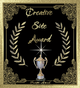 Award#3